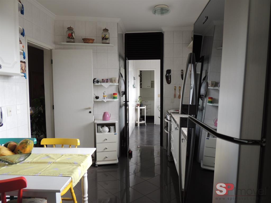 Foto 23